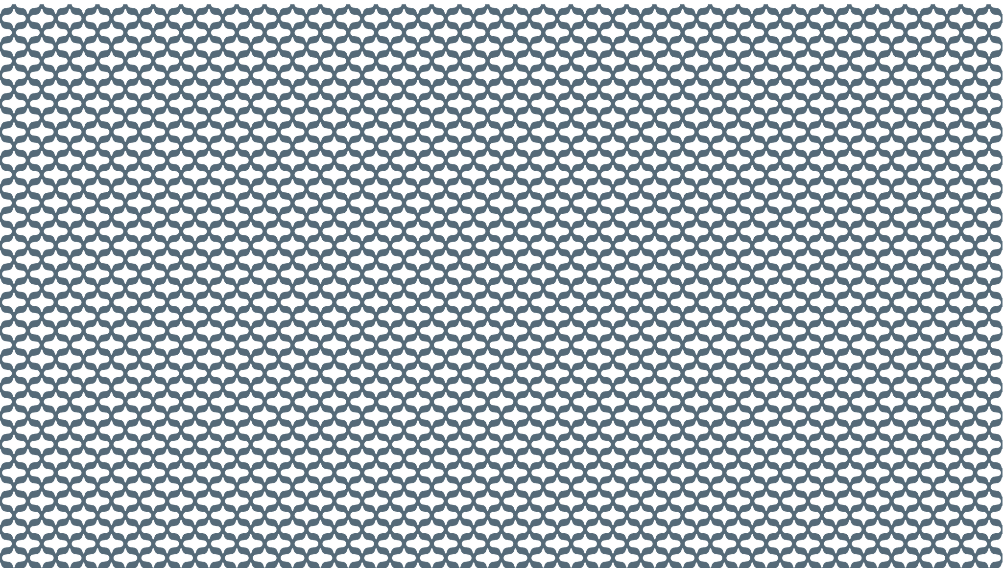 Seville | Architectural Metal Screen Pattern official installation scene 3