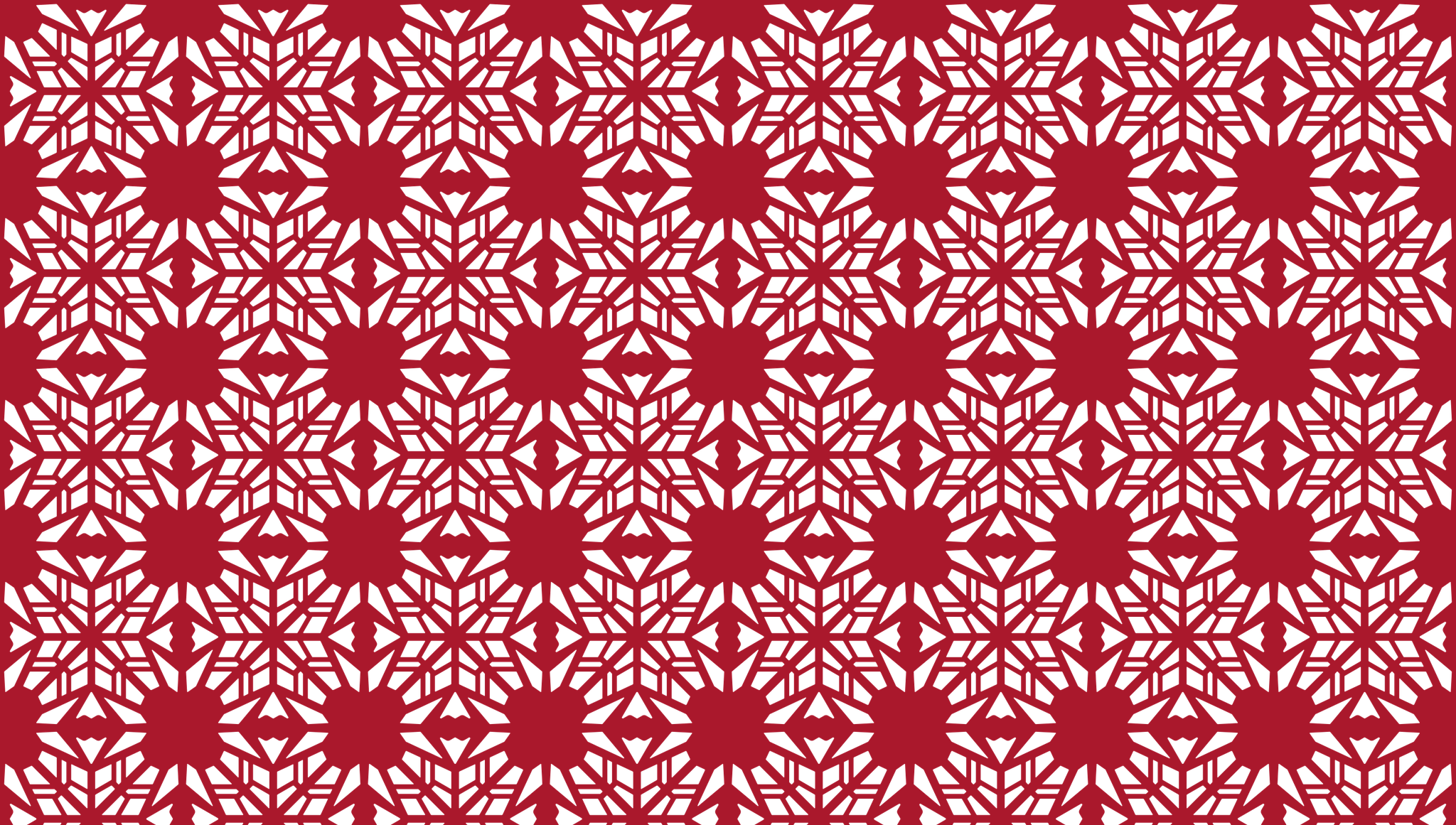 Tapestry | Architectural Metal Screen Pattern pattern detail reference