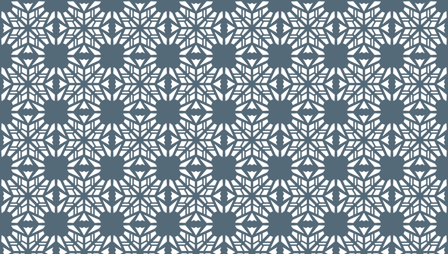 Tapestry | Architectural Metal Screen Pattern official installation scene 3