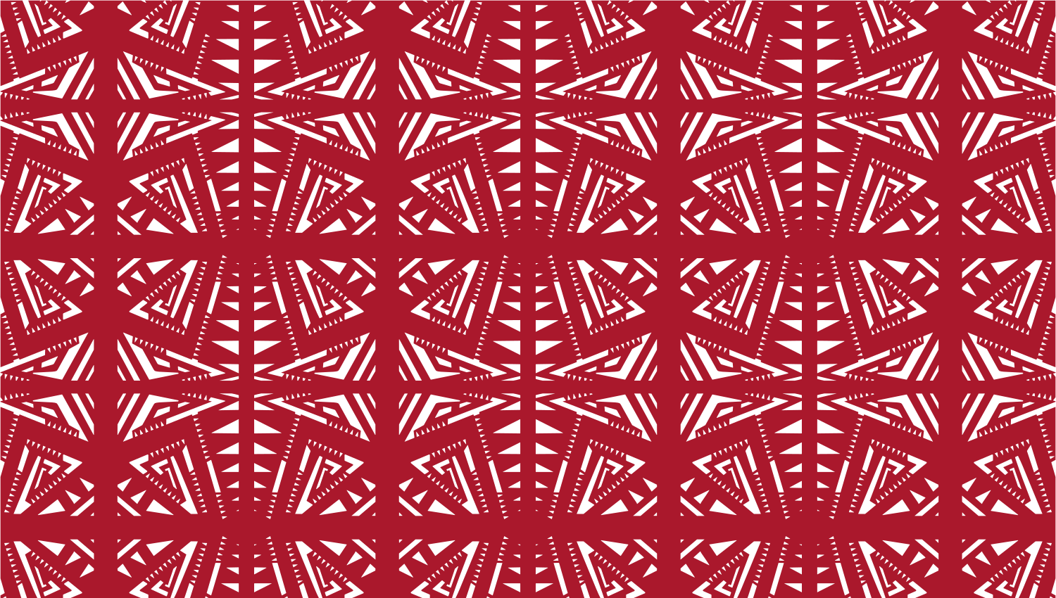 V-Maze standard accent render