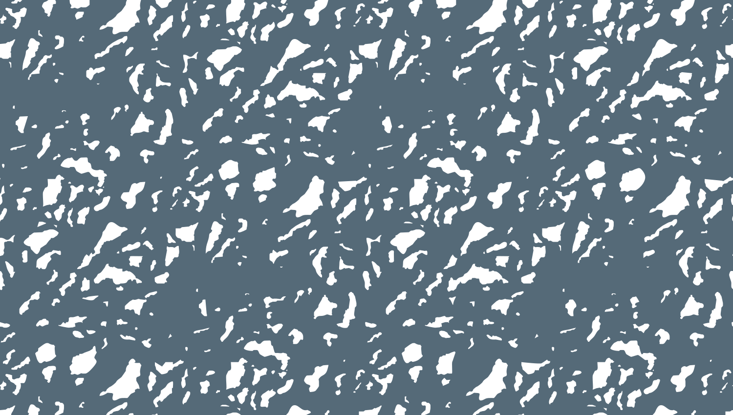 Winter Branches | Architectural Metal Screen Pattern official installation scene 3