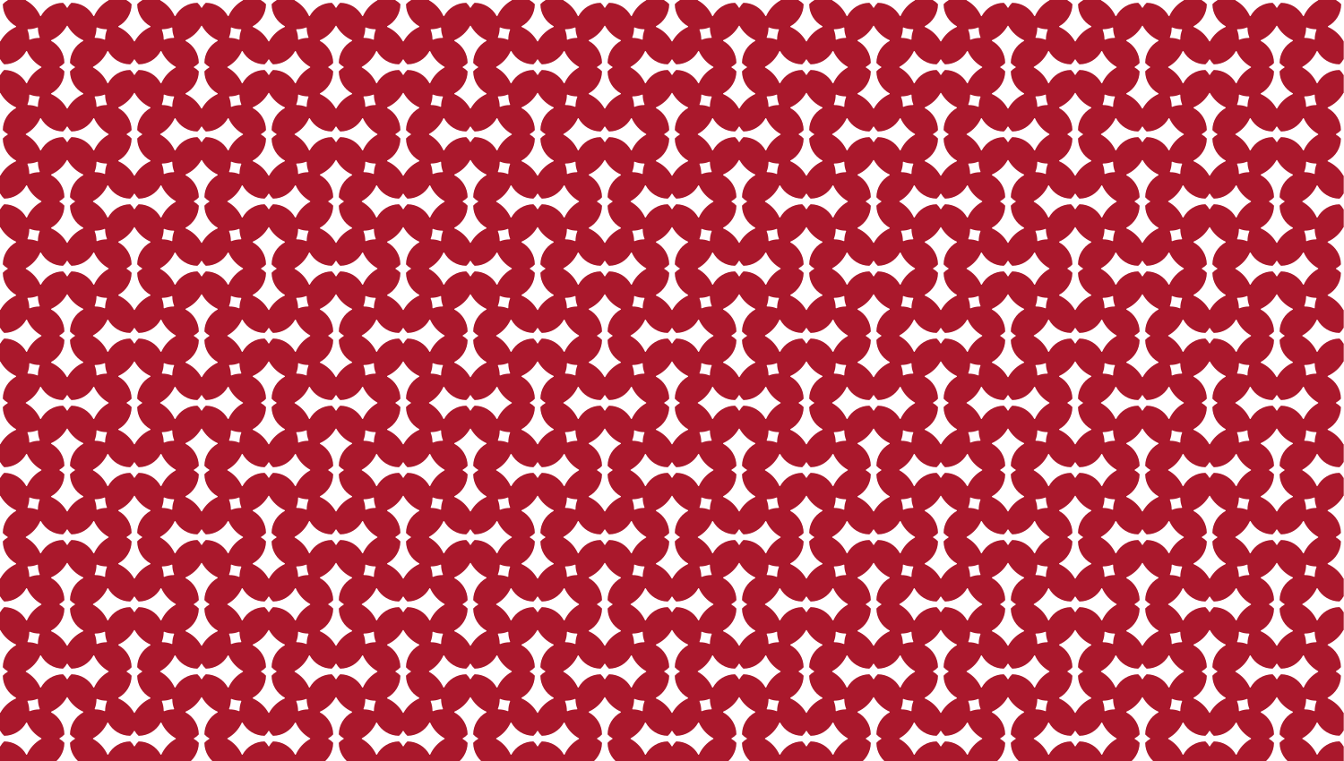 Zelda | Architectural Metal Screen Pattern pattern detail reference