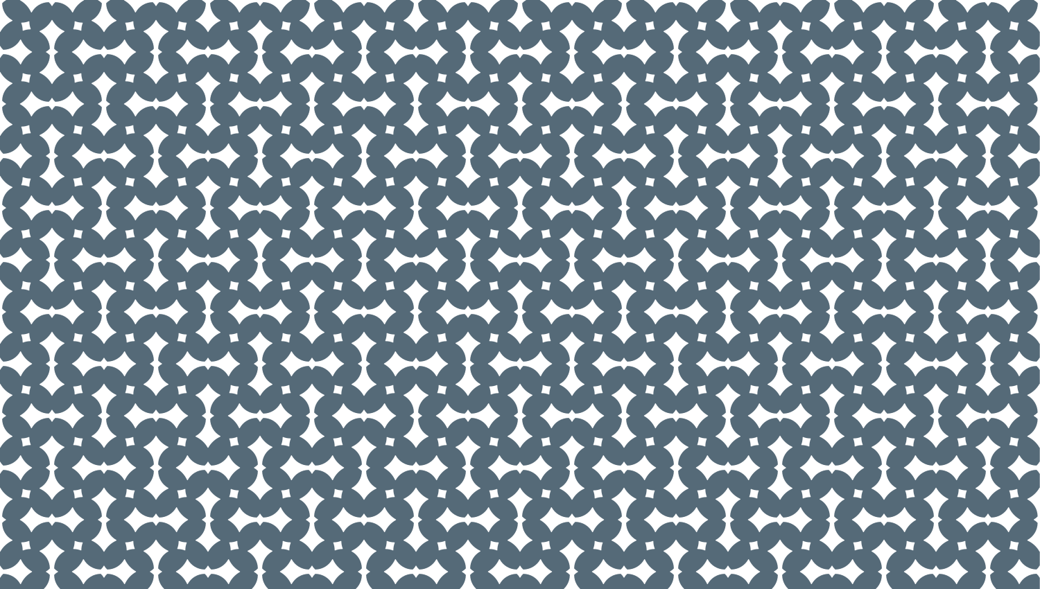 Zelda | Architectural Metal Screen Pattern official installation scene 3